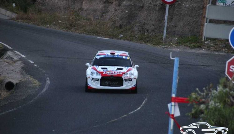 IMG_7961Sergio Betancort Bonilla