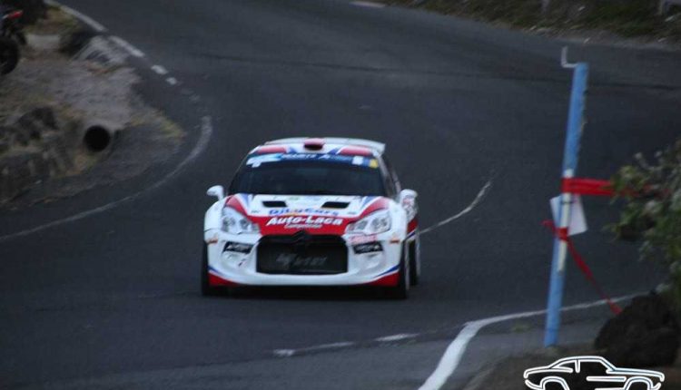 IMG_7962Sergio Betancort Bonilla