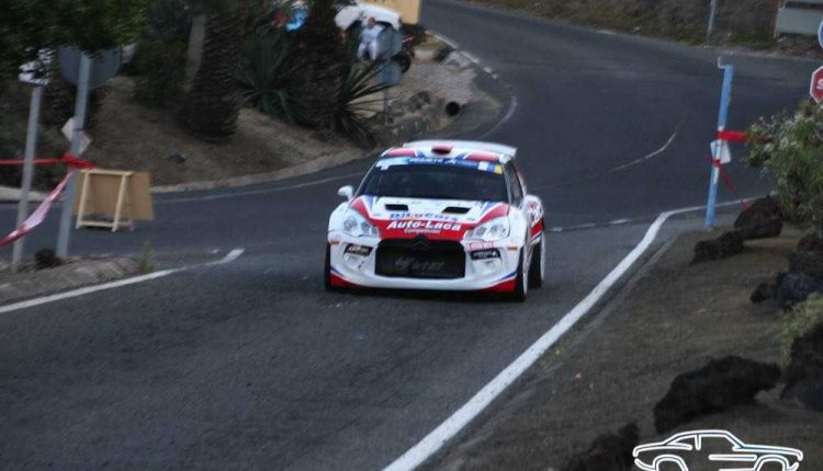 IMG_7963Sergio Betancort Bonilla