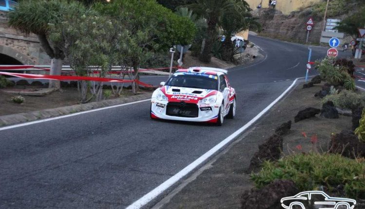 IMG_7964Sergio Betancort Bonilla