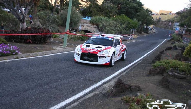 IMG_7965Sergio Betancort Bonilla