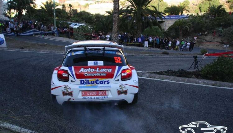 IMG_7966Sergio Betancort Bonilla