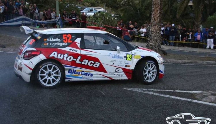 IMG_7967Sergio Betancort Bonilla