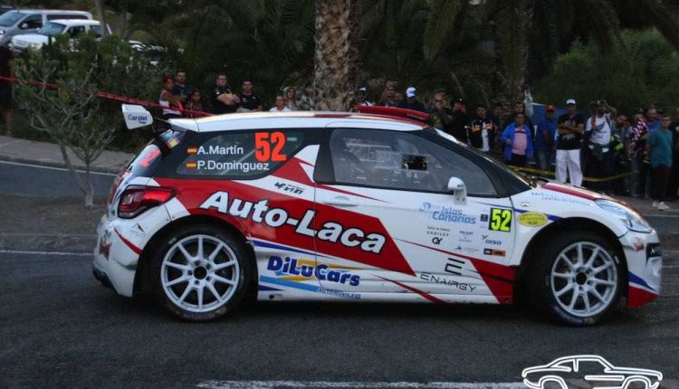 IMG_7968Sergio Betancort Bonilla