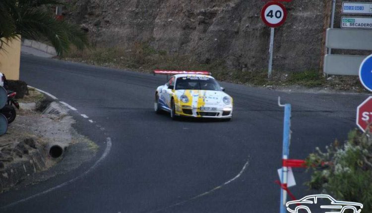 IMG_7969Sergio Betancort Bonilla