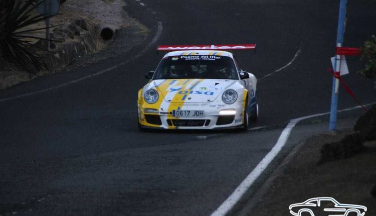 IMG_7970Sergio Betancort Bonilla