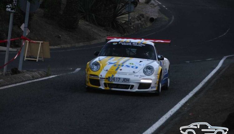 IMG_7971Sergio Betancort Bonilla