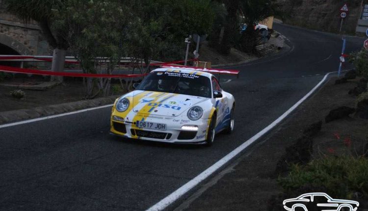 IMG_7972Sergio Betancort Bonilla