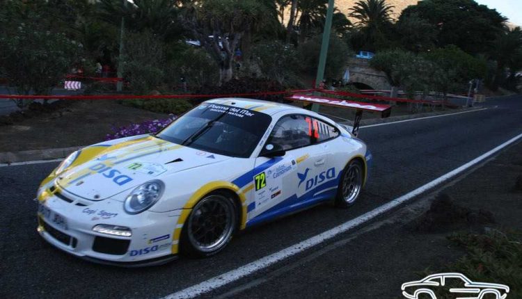 IMG_7973Sergio Betancort Bonilla