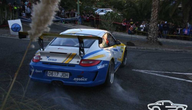 IMG_7974Sergio Betancort Bonilla