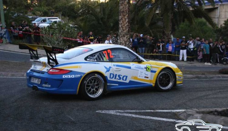 IMG_7975Sergio Betancort Bonilla