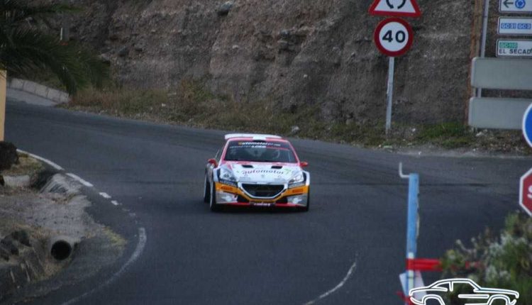 IMG_7976Sergio Betancort Bonilla