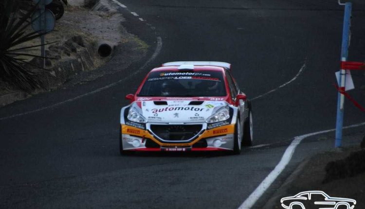 IMG_7977Sergio Betancort Bonilla