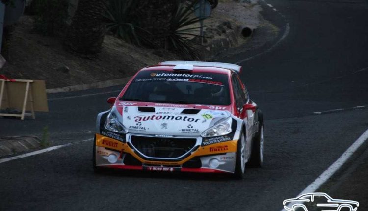 IMG_7978Sergio Betancort Bonilla