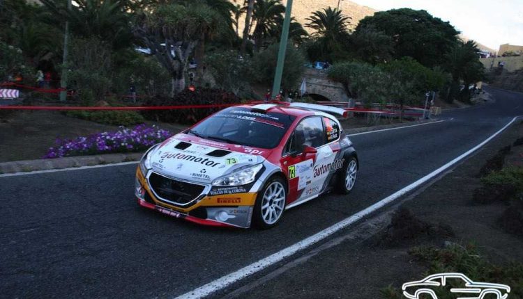 IMG_7980Sergio Betancort Bonilla