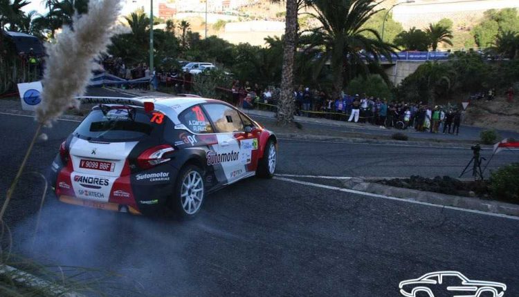 IMG_7981Sergio Betancort Bonilla