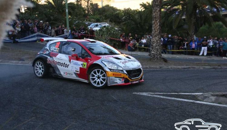 IMG_7982Sergio Betancort Bonilla