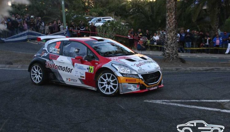 IMG_7983Sergio Betancort Bonilla