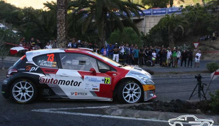 IMG_7984Sergio Betancort Bonilla