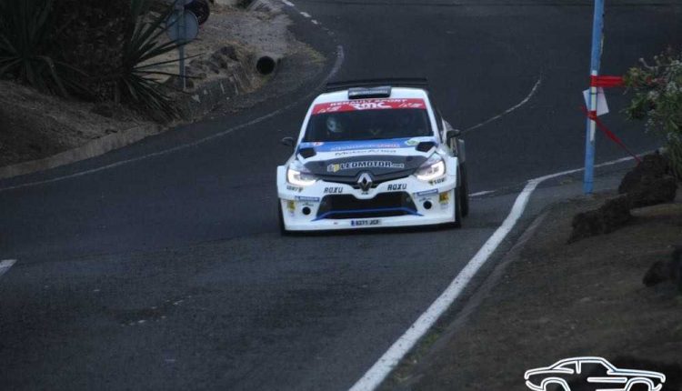 IMG_7985Sergio Betancort Bonilla