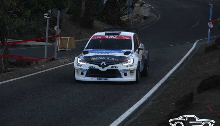 IMG_7986Sergio Betancort Bonilla