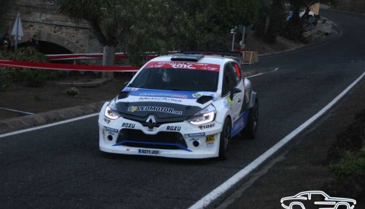 IMG_7987Sergio Betancort Bonilla