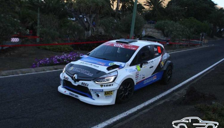 IMG_7988Sergio Betancort Bonilla