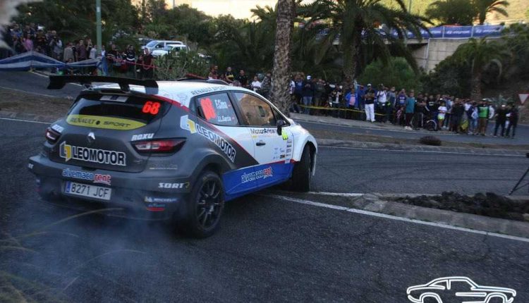 IMG_7989Sergio Betancort Bonilla