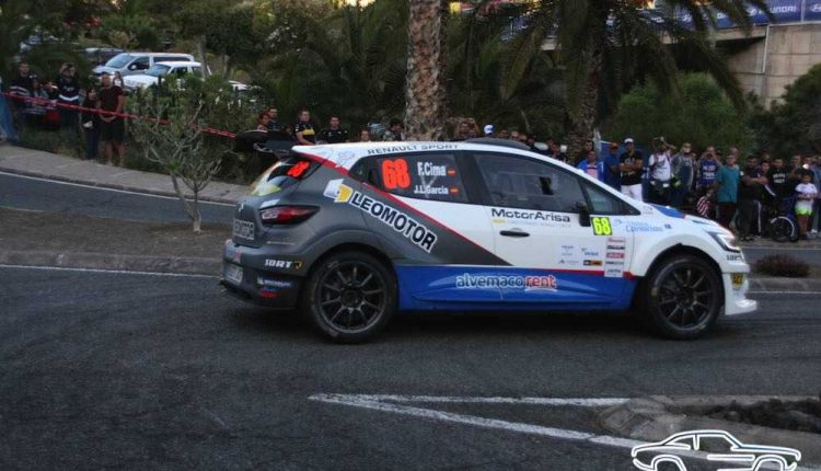 IMG_7990Sergio Betancort Bonilla