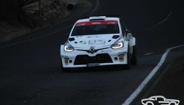 IMG_7991Sergio Betancort Bonilla