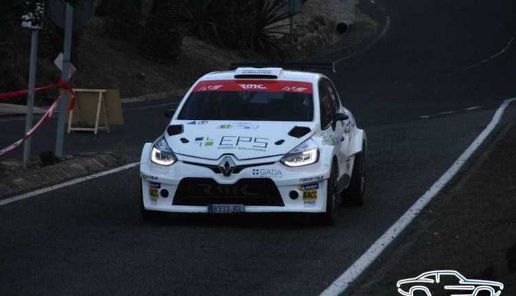 IMG_7992Sergio Betancort Bonilla