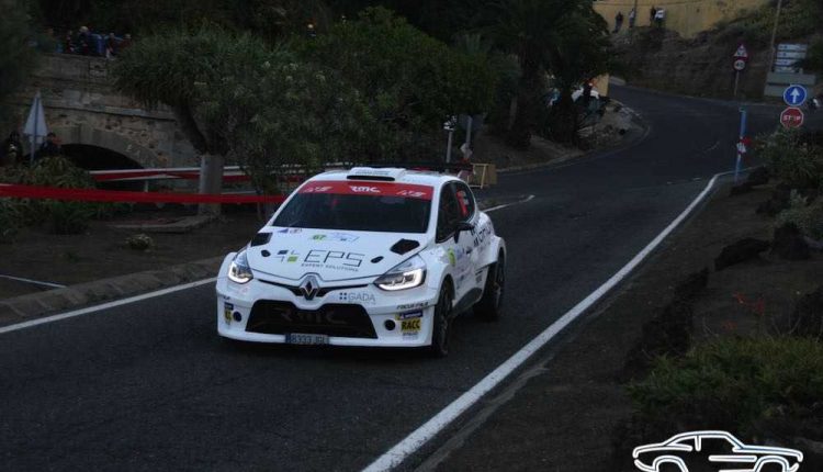 IMG_7993Sergio Betancort Bonilla