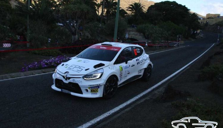 IMG_7994Sergio Betancort Bonilla