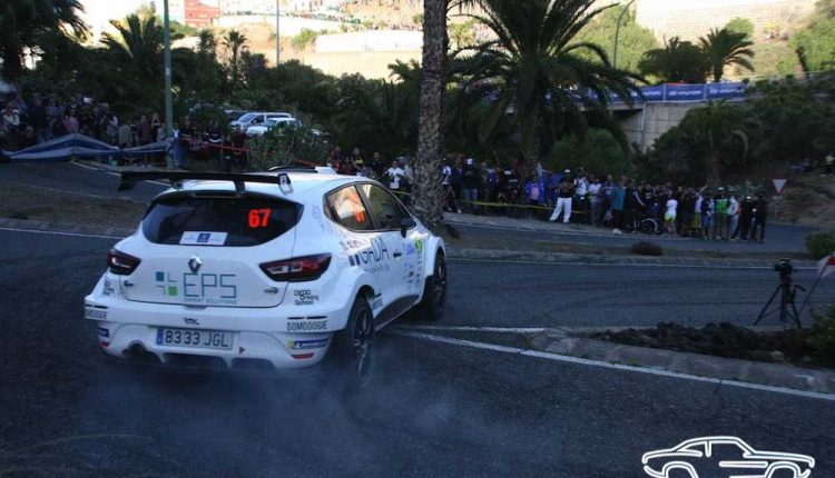 IMG_7995Sergio Betancort Bonilla