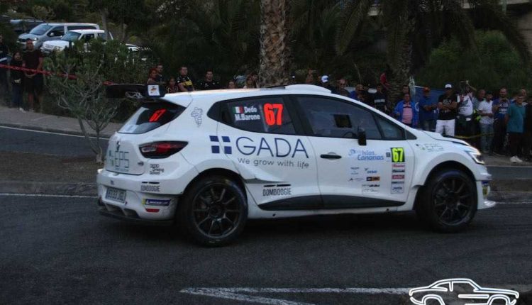 IMG_7996Sergio Betancort Bonilla