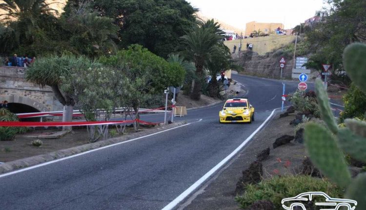 IMG_7997Sergio Betancort Bonilla