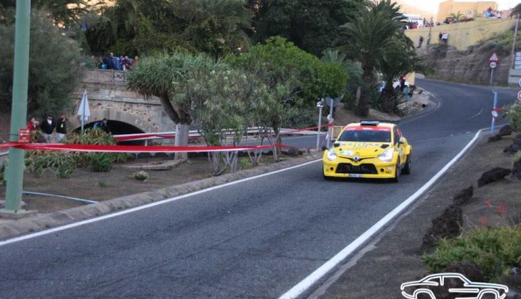 IMG_7998Sergio Betancort Bonilla