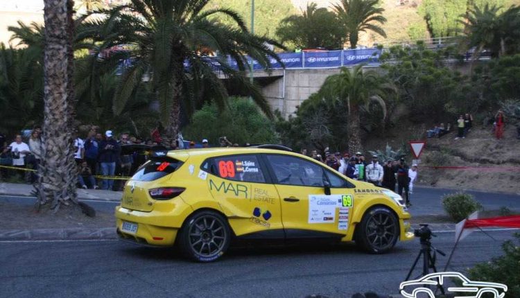 IMG_7999Sergio Betancort Bonilla