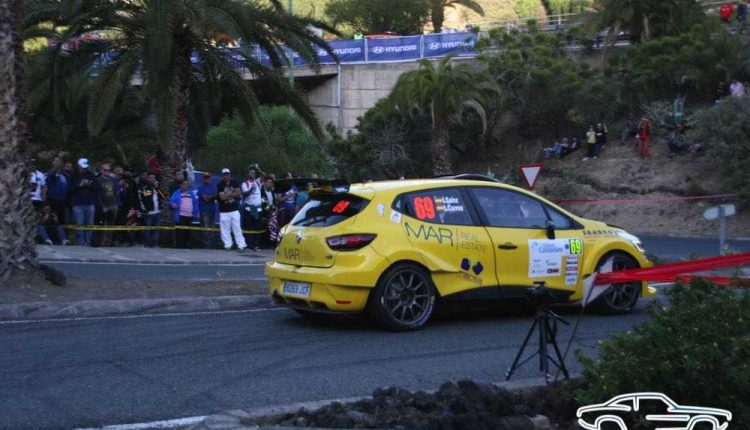 IMG_8000Sergio Betancort Bonilla