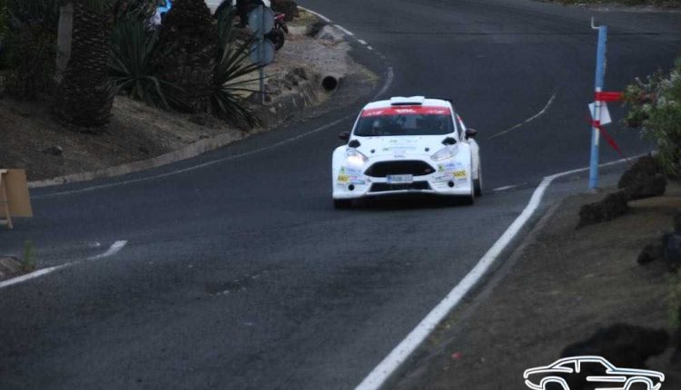 IMG_8001Sergio Betancort Bonilla