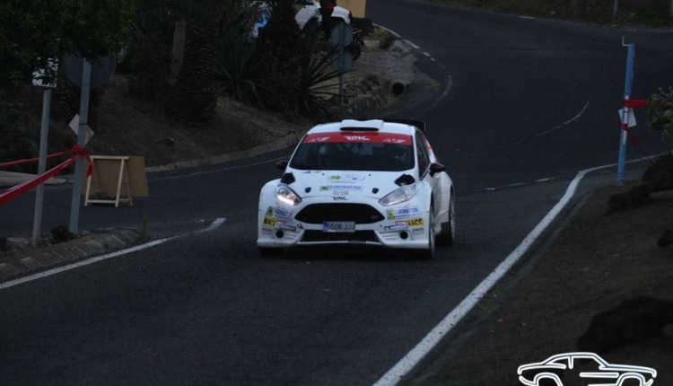 IMG_8002Sergio Betancort Bonilla