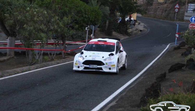 IMG_8003Sergio Betancort Bonilla