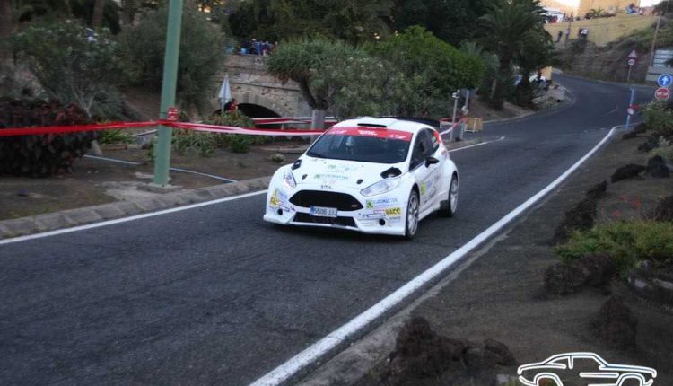 IMG_8004Sergio Betancort Bonilla