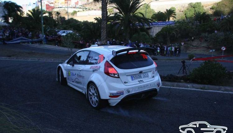 IMG_8005Sergio Betancort Bonilla