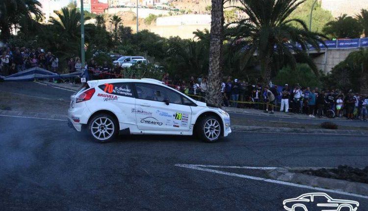 IMG_8006Sergio Betancort Bonilla