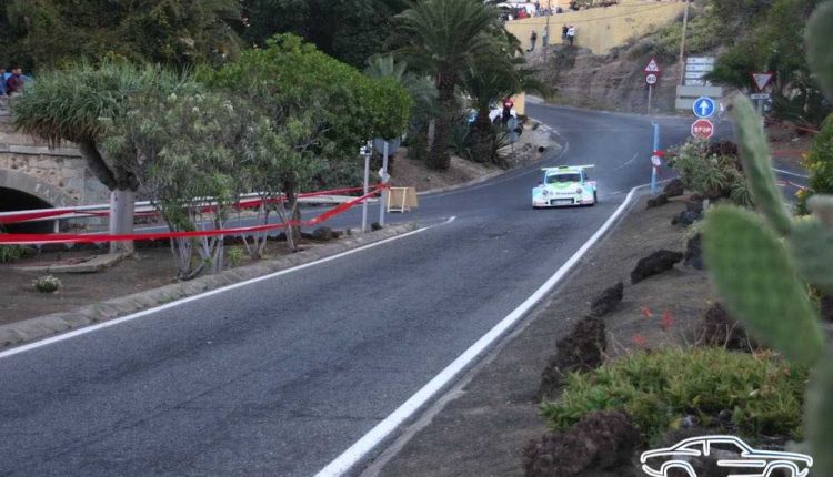 IMG_8007Sergio Betancort Bonilla