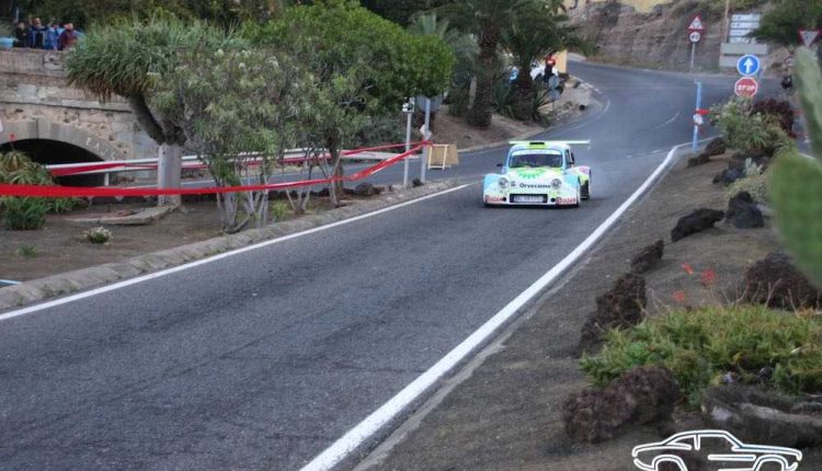 IMG_8008Sergio Betancort Bonilla