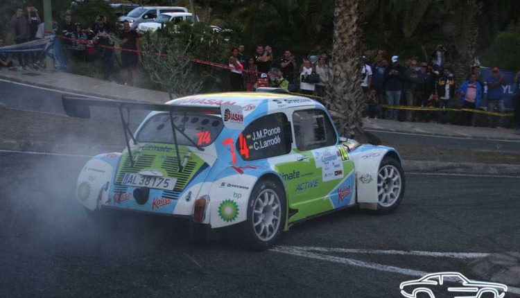 IMG_8010Sergio Betancort Bonilla