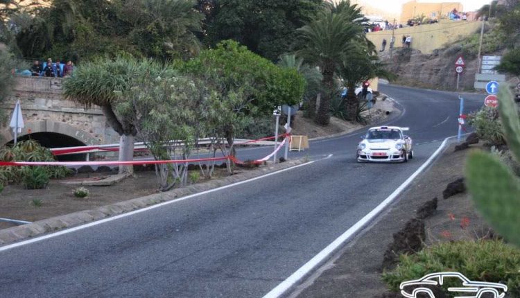 IMG_8011Sergio Betancort Bonilla