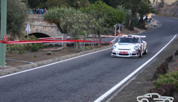 IMG_8012Sergio Betancort Bonilla